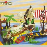 Set LEGO 6281